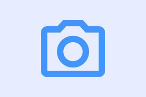 Vídeo: acidente entre caminhão e carro deixa um morto e quatro feridos no Jabaquara, Zona Sul de SP